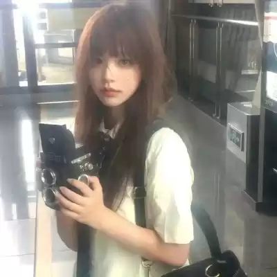 廖梦竹