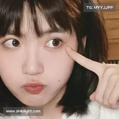 骆寒茹