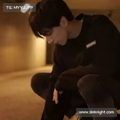 尚烁翌