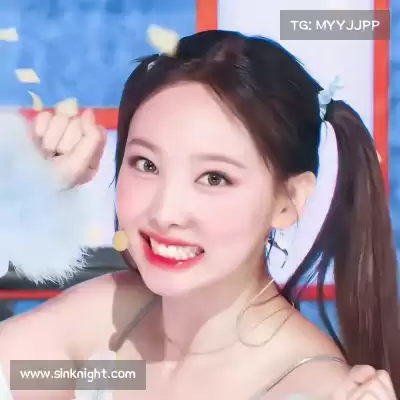 水会莎